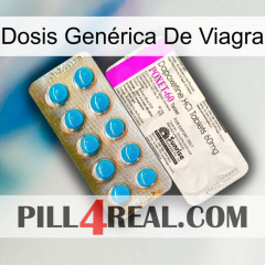 Dosis Genérica De Viagra new07